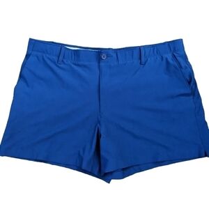 𝅺REEL Legends Fishing Shorts Women's Size 20W